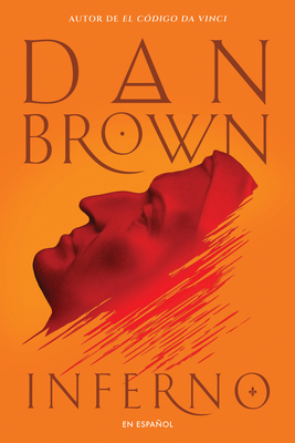 Inferno (Spanish Edition) [Spanish] B0F1C8SPDY Book Cover