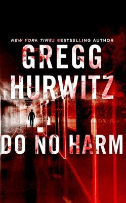 Do No Harm 1978629486 Book Cover