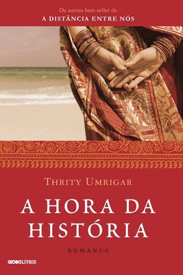 A hora da história [Portuguese] 8525059617 Book Cover