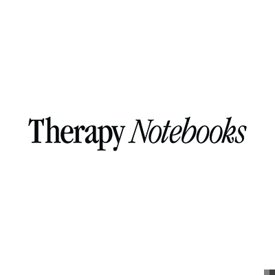 The After-Trauma Notebook: Written Exposure The... 1958963992 Book Cover