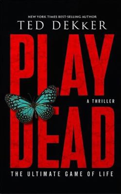 Play Dead 1733571884 Book Cover