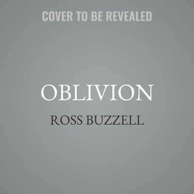 Oblivion B0GS6YC2ZB Book Cover