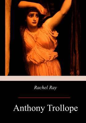 Rachel Ray 1975803558 Book Cover