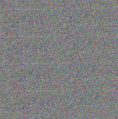 Count on Clifford 0808596233 Book Cover