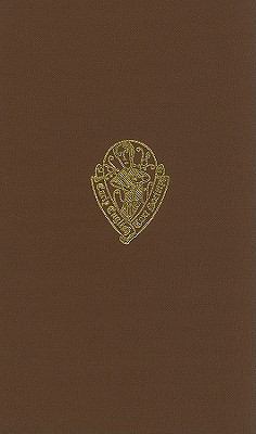 Henry Brinklow's Complaynt 0859919641 Book Cover