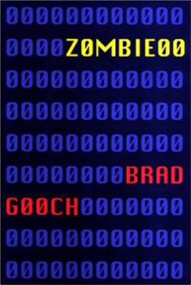 ZombieOO 1585671878 Book Cover