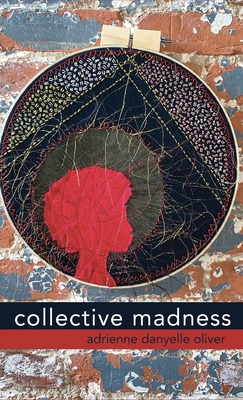 collective madness 1646627601 Book Cover