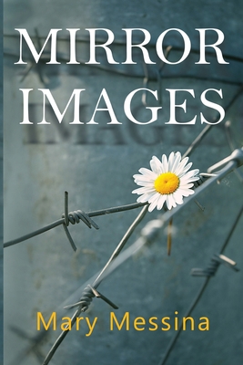 Mirror Images 1837944016 Book Cover