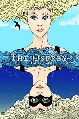 The Osprey 1312138327 Book Cover