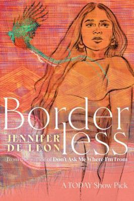 Borderless 1665904186 Book Cover