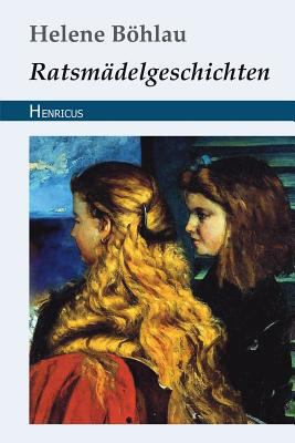 Ratsm [German] 3847821989 Book Cover