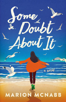Some Doubt about It 1662517122 Book Cover