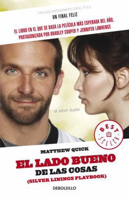 Un Final Feliz = A Happy Ending [Spanish] 8490323658 Book Cover