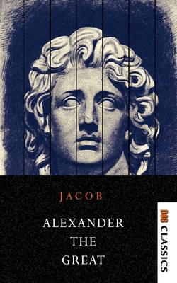 Alexander the Great Makers of History 9390997267 Book Cover
