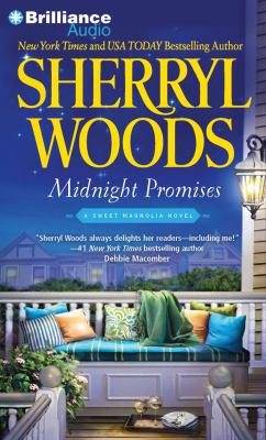 Midnight Promises 1455862797 Book Cover