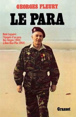 Le para [French] 2246248213 Book Cover