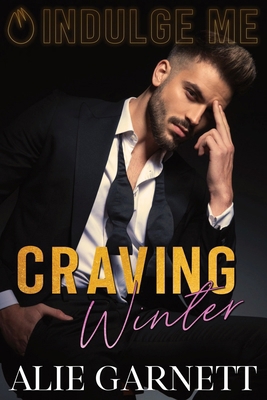 Craving Winter 195467273X Book Cover