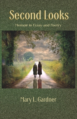 Second Looks 1957221364 Book Cover