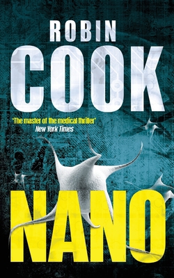 Nano 1447229886 Book Cover