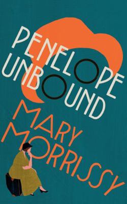 Penelope Unbound 1838312684 Book Cover