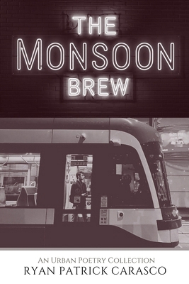 The Monsoon Brew 1067889604 Book Cover