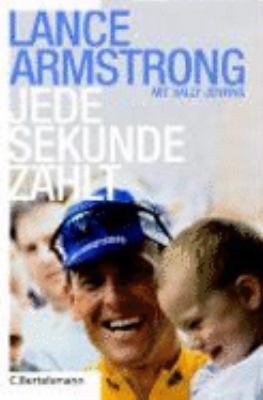 Jede Sekunde zählt [German] 3570008037 Book Cover