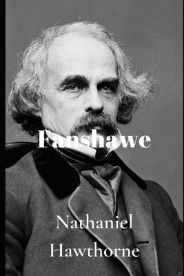Fanshawe 1701611112 Book Cover
