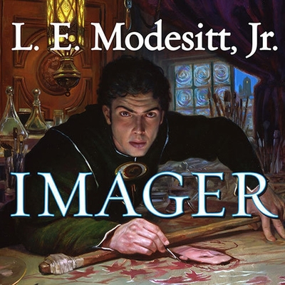Imager B08XLLDXZD Book Cover