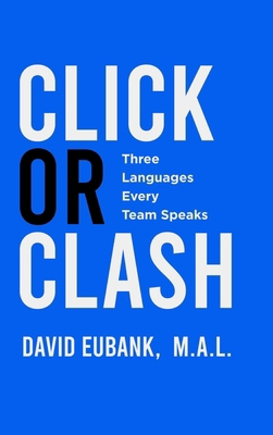 Click or Clash B0H5FJMT8J Book Cover