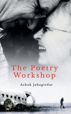 The Poetry Workshop B0FBMS5ZXL Book Cover