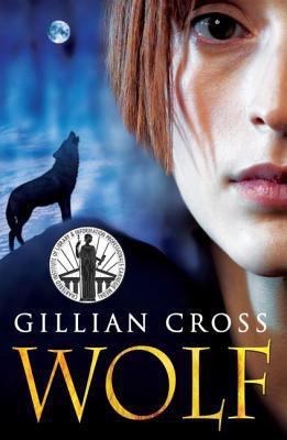 Wolf 0192720783 Book Cover