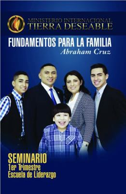 Fundamentos para la Familia : Seminario