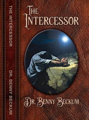 The Intercessor
