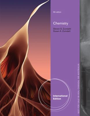 Chemistry 1133612059 Book Cover