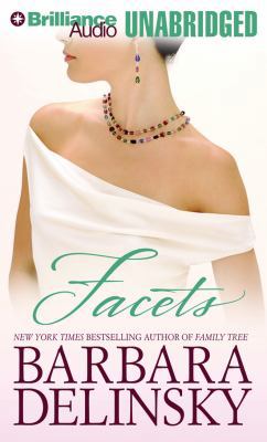 Facets 1469249162 Book Cover