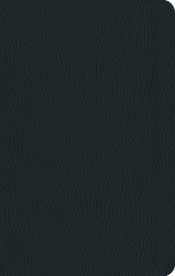 ESV Reformation Study Bible, Student Edition - ... 1642893773 Book Cover
