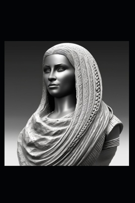 Silvage B0BW2ZKNVN Book Cover