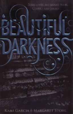 Beautiful Darkness 0141326093 Book Cover