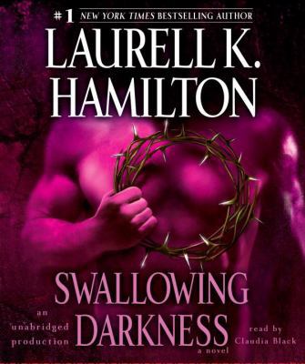 Swallowing Darkness 0739370448 Book Cover