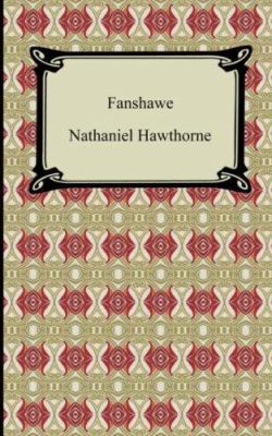 Fanshawe 1420929615 Book Cover