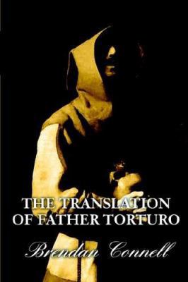 The Translation of Father Torturo 0809500434 Book Cover