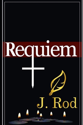 Requiem 1973191156 Book Cover