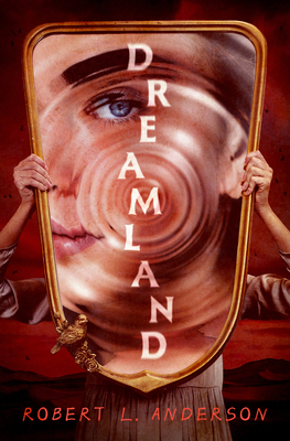 Dreamland B0H2PBTQ5X Book Cover
