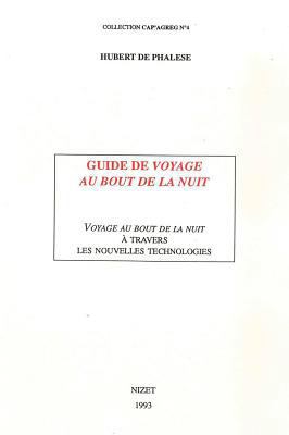 Cap'agreg [French] 2707811734 Book Cover