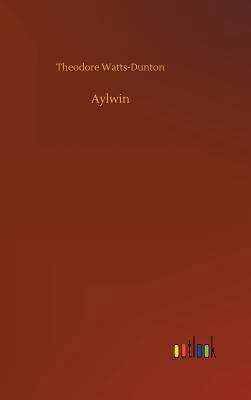 Aylwin 3732646963 Book Cover