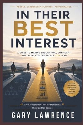 In Their Best Interest B0FT396CDW Book Cover