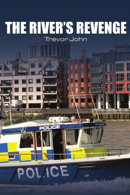 The River's Revenge 1447707087 Book Cover