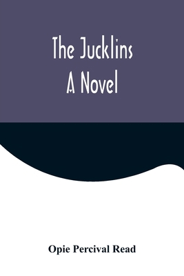 The Jucklins 9356571694 Book Cover