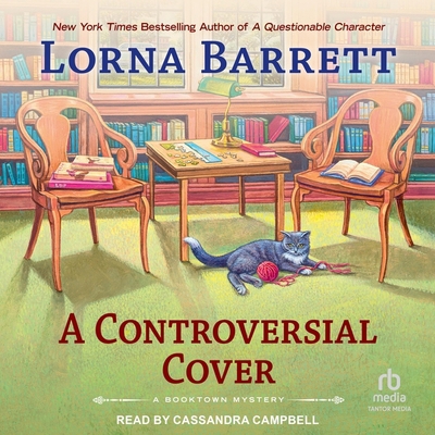 A Controversial Cover B0CZ2K5L9Z Book Cover