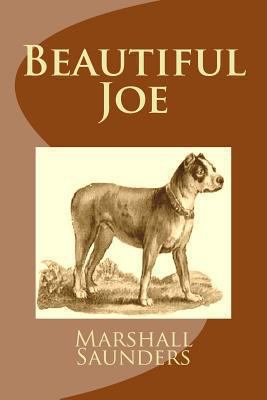 Beautiful Joe (Summit Classic Collector Editions) 1482028360 Book Cover